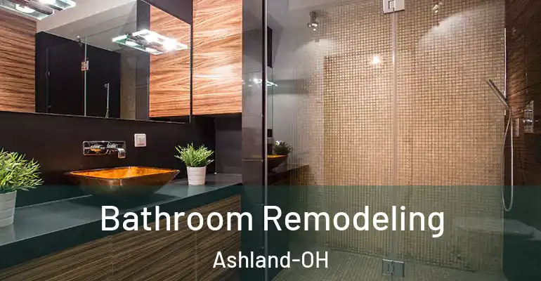 inner Bathroom imggen Bathroom Remodeling Ashland-OH