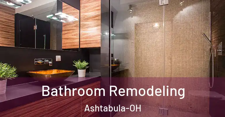 inner Bathroom imggen Bathroom Remodeling Ashtabula-OH