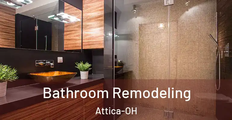 inner Bathroom imggen Bathroom Remodeling Attica-OH