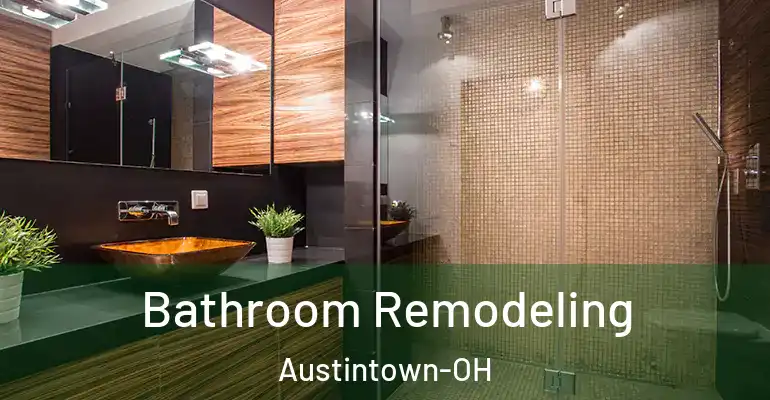 inner Bathroom imggen Bathroom Remodeling Austintown-OH