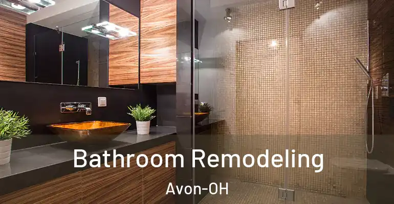 inner Bathroom imggen Bathroom Remodeling Avon-OH