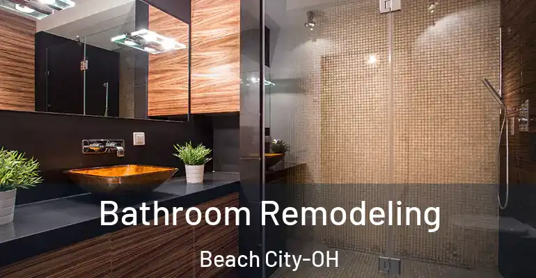 inner Bathroom imggen Bathroom Remodeling Beach City-OH