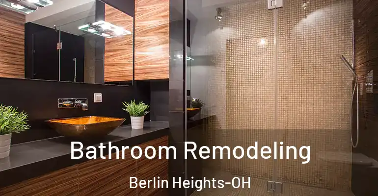 inner Bathroom imggen Bathroom Remodeling Berlin Heights-OH