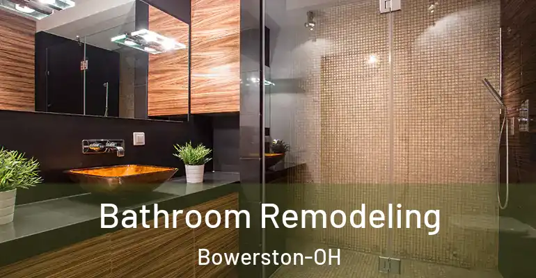 inner Bathroom imggen Bathroom Remodeling Bowerston-OH