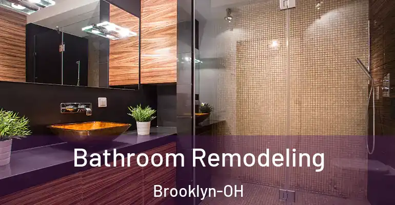 inner Bathroom imggen Bathroom Remodeling Brooklyn-OH