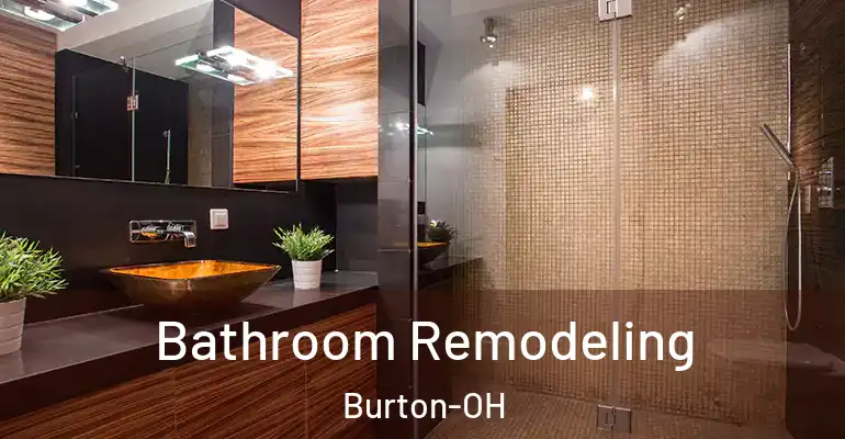 inner Bathroom imggen Bathroom Remodeling Burton-OH
