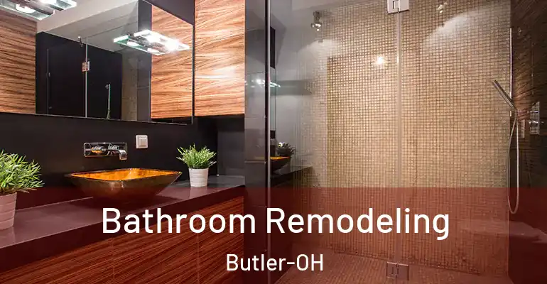 inner Bathroom imggen Bathroom Remodeling Butler-OH
