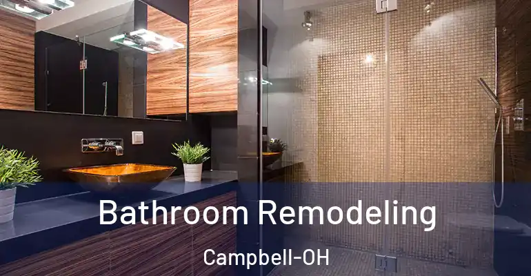 inner Bathroom imggen Bathroom Remodeling Campbell-OH