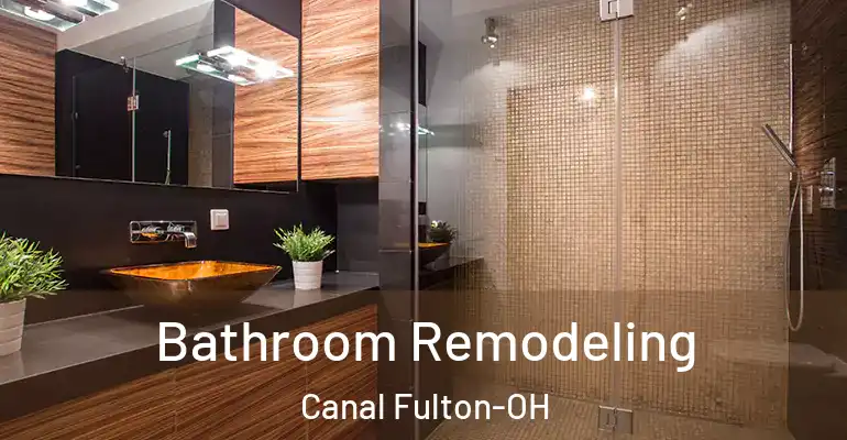 inner Bathroom imggen Bathroom Remodeling Canal Fulton-OH