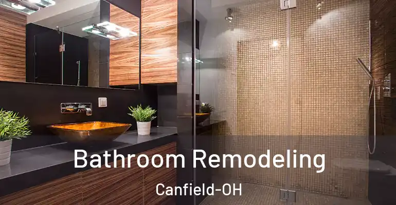 inner Bathroom imggen Bathroom Remodeling Canfield-OH