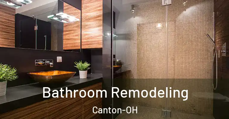 inner Bathroom imggen Bathroom Remodeling Canton-OH