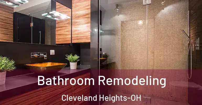inner Bathroom imggen Bathroom Remodeling Cleveland Heights-OH