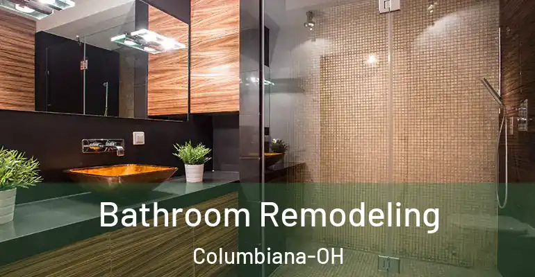 inner Bathroom imggen Bathroom Remodeling Columbiana-OH
