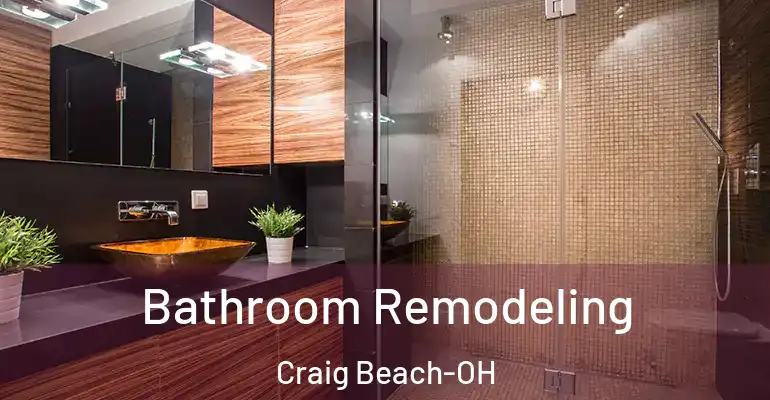 inner Bathroom imggen Bathroom Remodeling Craig Beach-OH