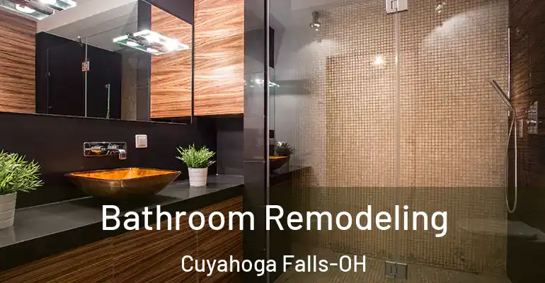 inner Bathroom imggen Bathroom Remodeling Cuyahoga Falls-OH