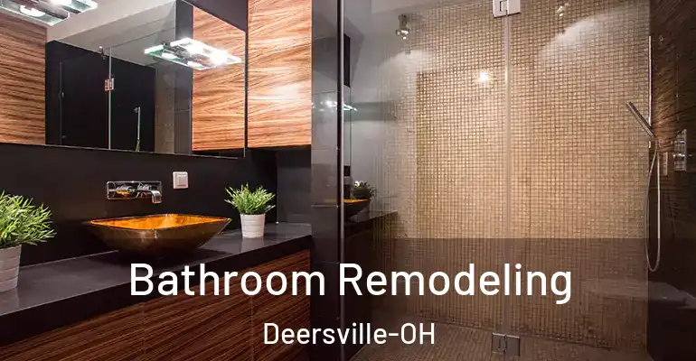 inner Bathroom imggen Bathroom Remodeling Deersville-OH