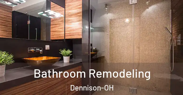 inner Bathroom imggen Bathroom Remodeling Dennison-OH