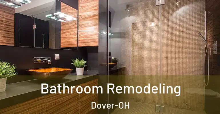 inner Bathroom imggen Bathroom Remodeling Dover-OH