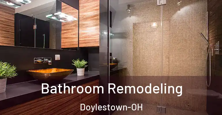 inner Bathroom imggen Bathroom Remodeling Doylestown-OH