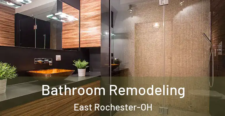 inner Bathroom imggen Bathroom Remodeling East Rochester-OH