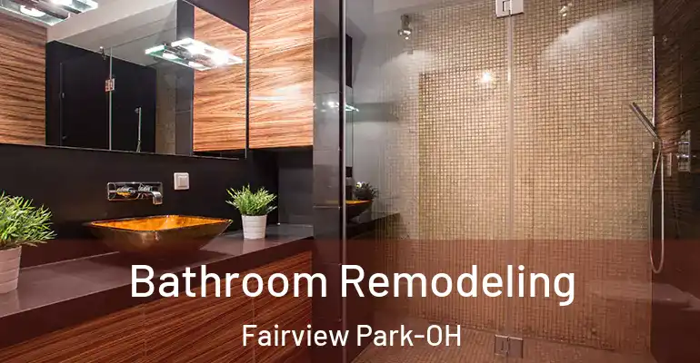 inner Bathroom imggen Bathroom Remodeling Fairview Park-OH