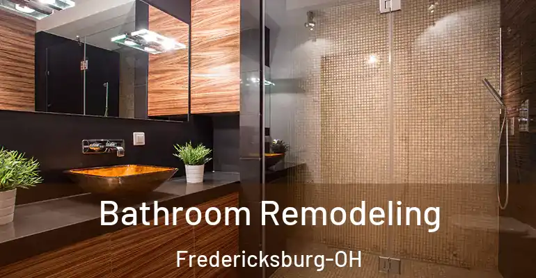inner Bathroom imggen Bathroom Remodeling Fredericksburg-OH