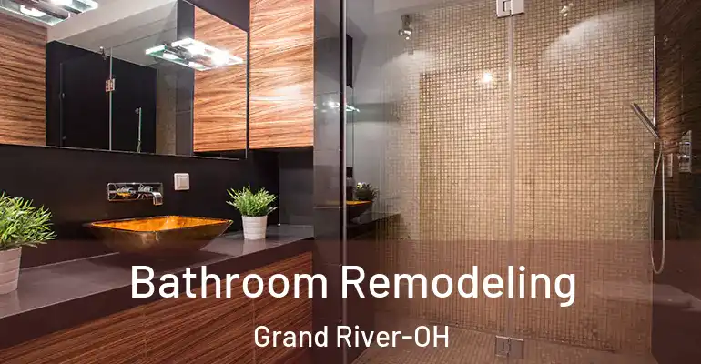 inner Bathroom imggen Bathroom Remodeling Grand River-OH