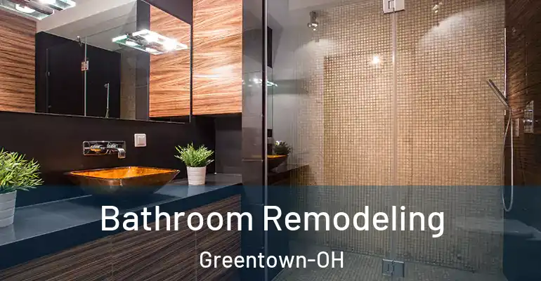 inner Bathroom imggen Bathroom Remodeling Greentown-OH