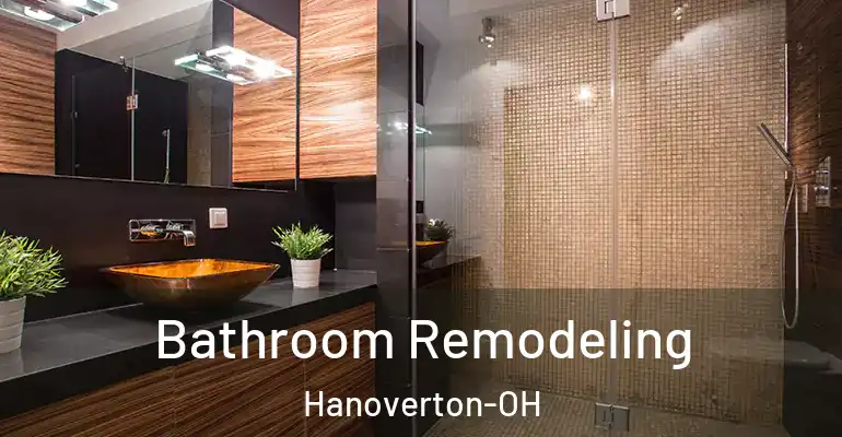 inner Bathroom imggen Bathroom Remodeling Hanoverton-OH
