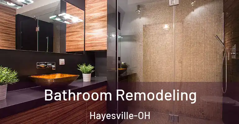 inner Bathroom imggen Bathroom Remodeling Hayesville-OH