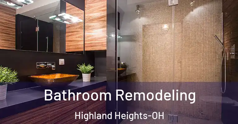 inner Bathroom imggen Bathroom Remodeling Highland Heights-OH