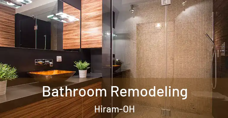 inner Bathroom imggen Bathroom Remodeling Hiram-OH