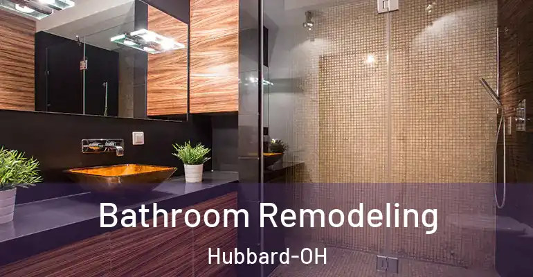 inner Bathroom imggen Bathroom Remodeling Hubbard-OH
