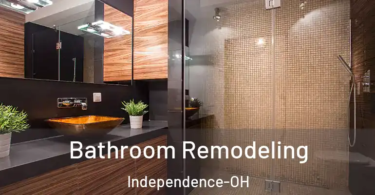 inner Bathroom imggen Bathroom Remodeling Independence-OH