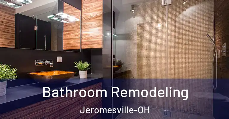 inner Bathroom imggen Bathroom Remodeling Jeromesville-OH