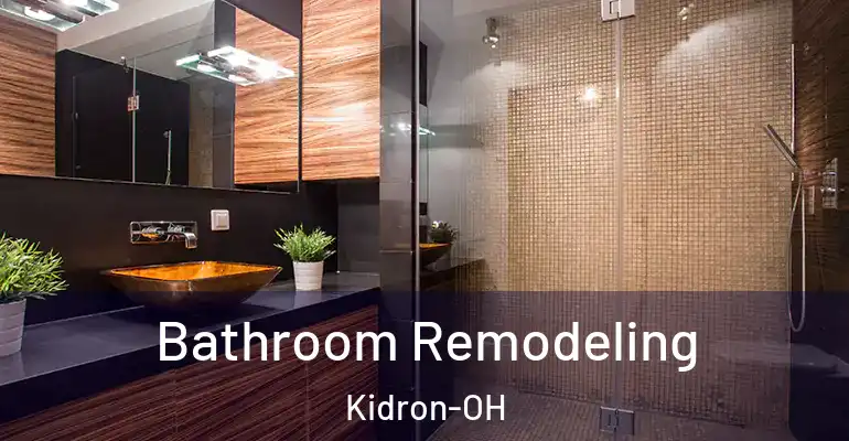 inner Bathroom imggen Bathroom Remodeling Kidron-OH