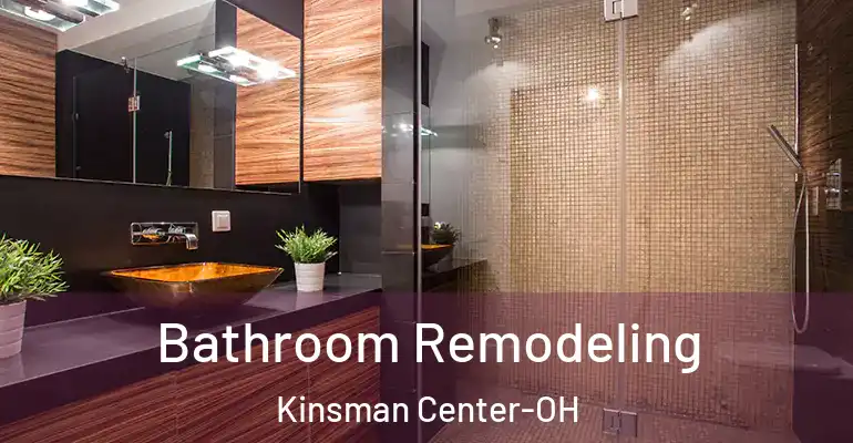 inner Bathroom imggen Bathroom Remodeling Kinsman Center-OH