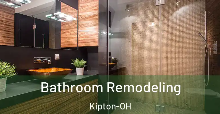 inner Bathroom imggen Bathroom Remodeling Kipton-OH