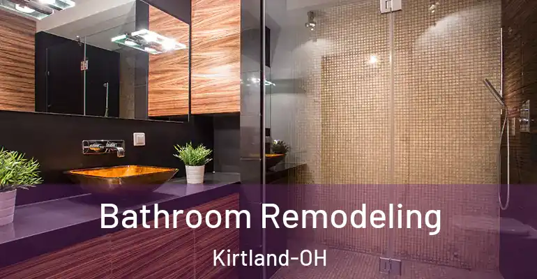 inner Bathroom imggen Bathroom Remodeling Kirtland-OH