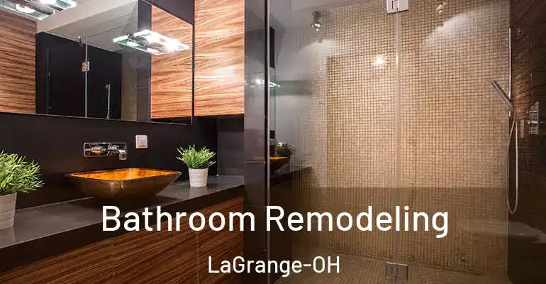 inner Bathroom imggen Bathroom Remodeling LaGrange-OH