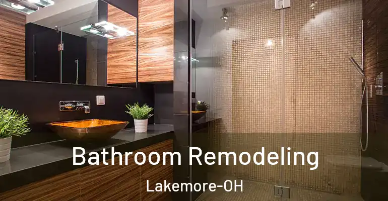 inner Bathroom imggen Bathroom Remodeling Lakemore-OH