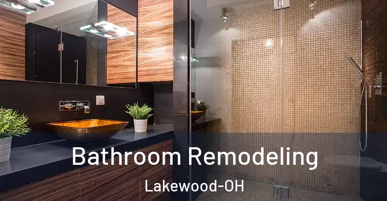 inner Bathroom imggen Bathroom Remodeling Lakewood-OH