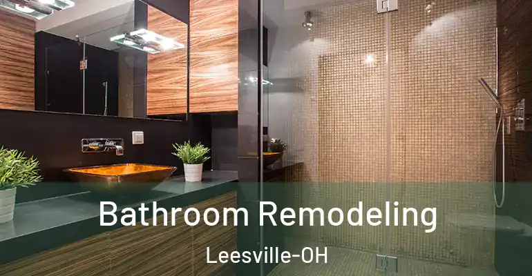 inner Bathroom imggen Bathroom Remodeling Leesville-OH