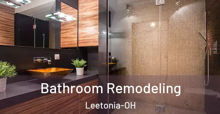 inner Bathroom imggen Bathroom Remodeling Leetonia-OH