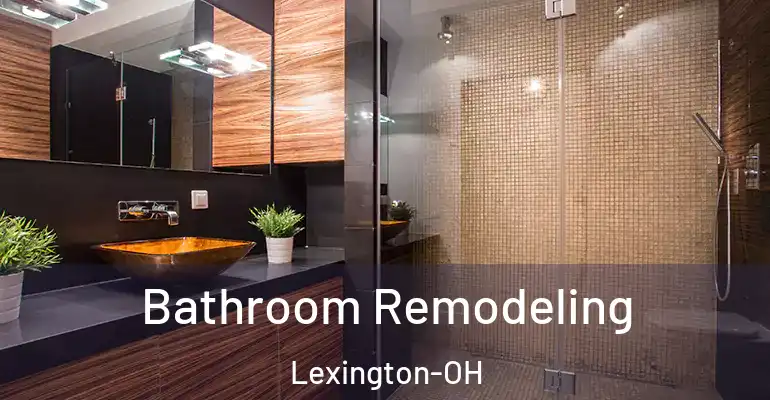 inner Bathroom imggen Bathroom Remodeling Lexington-OH