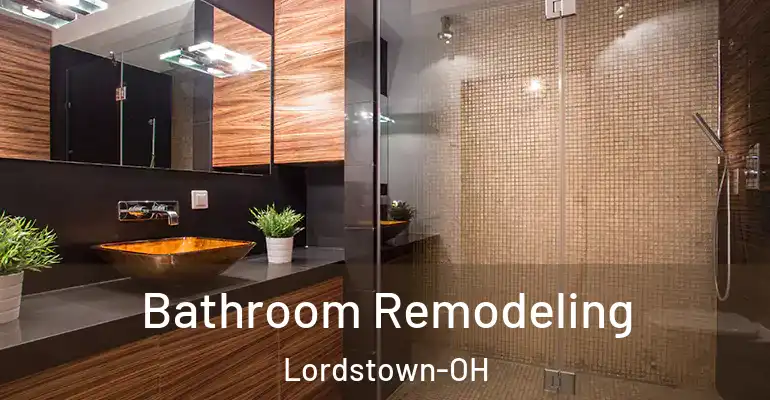 inner Bathroom imggen Bathroom Remodeling Lordstown-OH