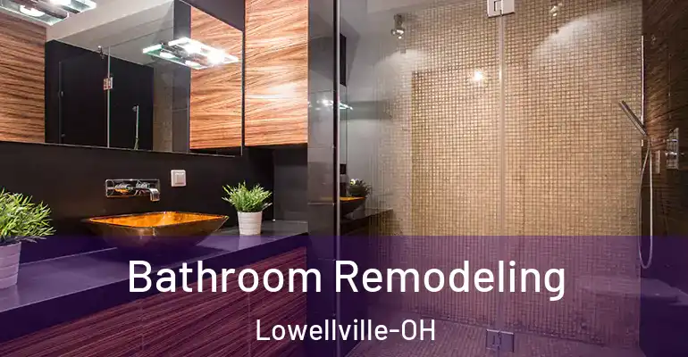 inner Bathroom imggen Bathroom Remodeling Lowellville-OH