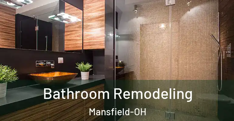 inner Bathroom imggen Bathroom Remodeling Mansfield-OH
