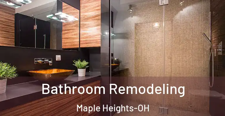inner Bathroom imggen Bathroom Remodeling Maple Heights-OH