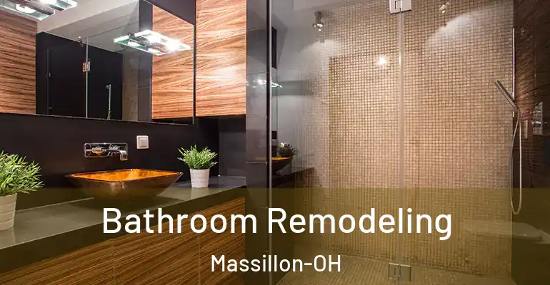 inner Bathroom imggen Bathroom Remodeling Massillon-OH